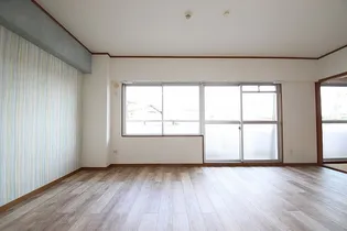 SKマルベリーI【301号号室】のその他画像