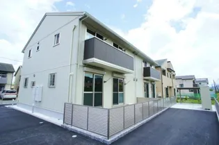 ビストロの画像