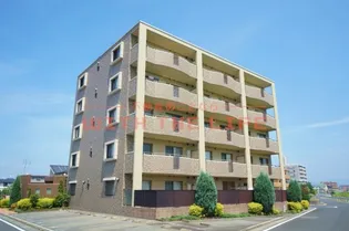 グランディアの画像