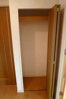 カーサフェリーチェ【103号号室】のその他画像