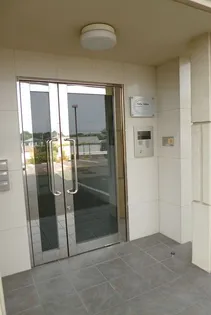 カーサフェリーチェ【103号号室】のその他画像