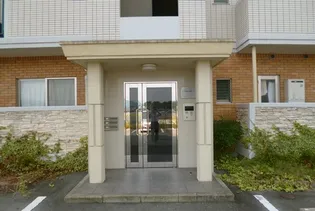 カーサフェリーチェ【103号号室】のその他画像