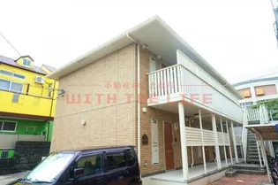 セジュール ペルルの画像