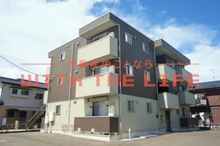 カルミアの画像