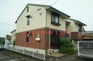 セジュール鷲塚の画像