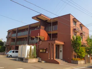 シェトワの画像