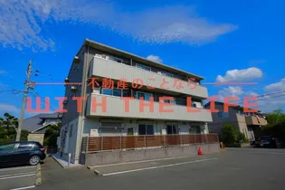 フロレゾンの画像