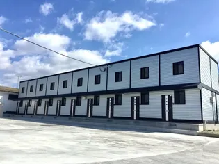 アネックス秋成の画像