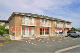 ラトンラヴールの画像