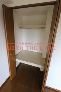 サンライフ樟の實(クスノミ)【A102号号室】のその他画像