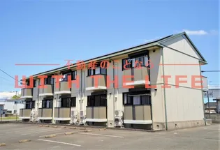 エクセル東合川の画像