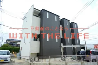 CB鳥栖ヴィレッタの画像