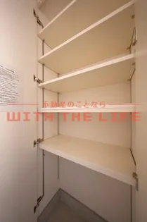 レガロスクエアー【D号室】のその他画像