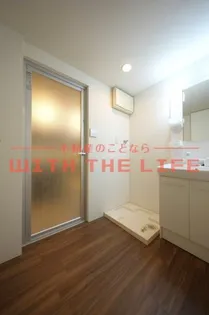 レガロスクエアー【D号室】のその他画像