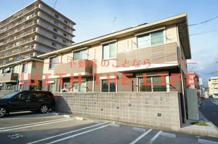 HEARTY'S ENTの画像