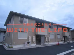 バッキンガムパレスの画像