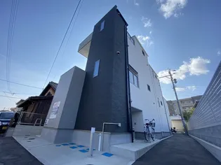 CB鳥栖フィオーレの画像