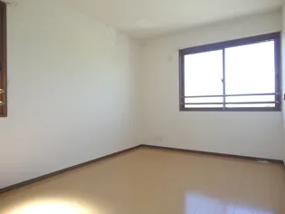 トータスモア参番館【101号号室】の内装