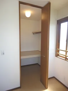 トータスモア参番館【101号号室】のその他画像