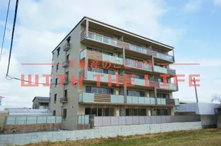 PISTA梅満の画像