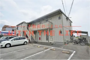 クレシア21の画像