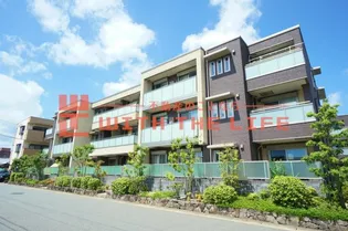 MAST東櫛原の画像