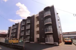 高嶋ハイツの画像