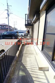 アドバンテイジ三潴【A-102号号室】のその他画像