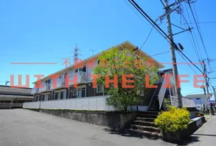 SUMIYASU SOの画像