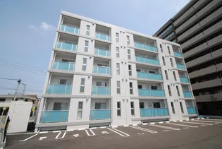 ボワットブランシュの画像