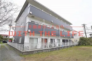 コンバーチブルの画像