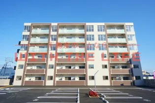 グラン クレールの画像