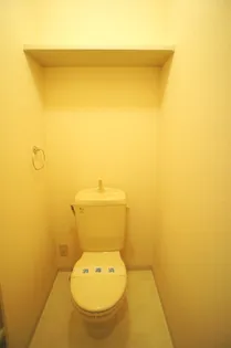 グリーンパーク大善寺II【A101号号室】のその他画像