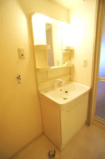 グリーンパーク大善寺II【A101号号室】のその他画像