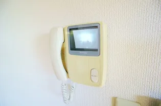 グリーンパーク大善寺II【A101号号室】のその他画像