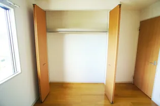 グリーンパーク大善寺II【A101号号室】のその他画像