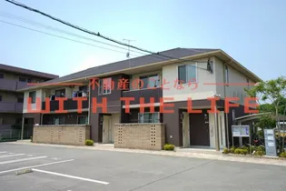 パストラル久留米の画像