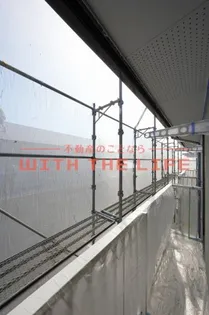 フリーデ【B202号号室】のその他画像