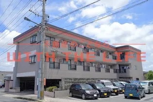 コンフォールHIの画像