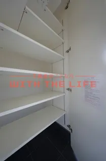 ALLEY V(アレイファイブ)【G号室】のその他画像