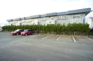 サンビレッジ津福の画像