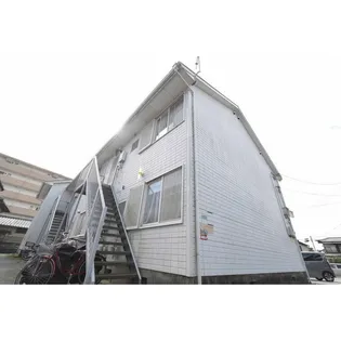 タプロコート弐番館の画像