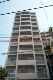 エスポワール六ツ門の画像