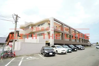 グレースマンション櫛原の画像