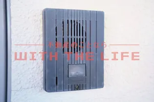 大野ビル【404号号室】のその他画像