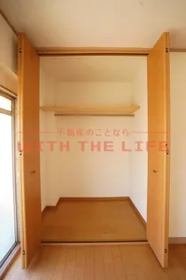 大野ビル【404号号室】のその他画像