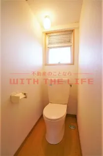 大野ビル【404号号室】のその他画像