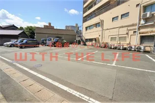 大野ビル【404号号室】のその他画像