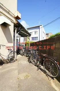 大野ビル【404号号室】のその他画像