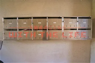 大野ビル【404号号室】のその他画像